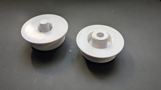 Sysco imperial complete 360 paper towel adapter for model # 4527877. Automatic