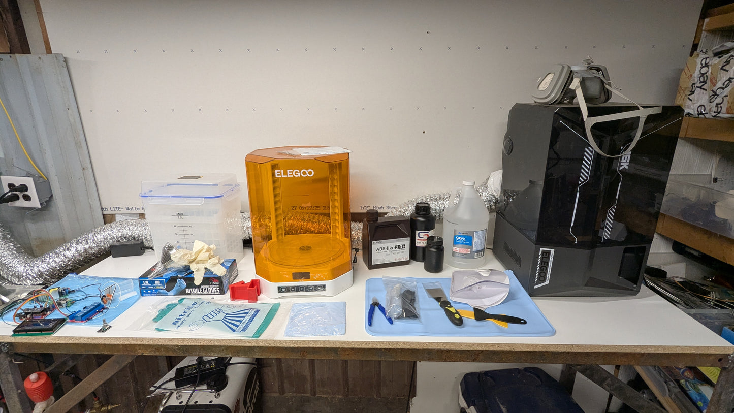 3D printing, CNC routers, injection molding, CAD design & laser engraving service. Just shoot over your file for free quotes @ Tagliocnc@gmail.com