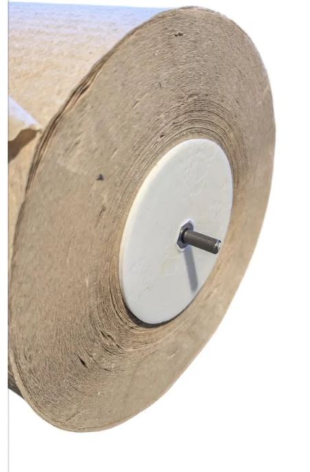 Tork H1 adapter for 2" core paper towel