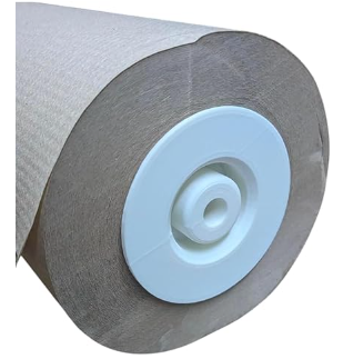 Georgia Pacific Blue Ultra paper towel adapter. Model # 59589 & 59590